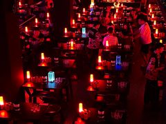 -拾叁唐Livehouse(佛山禅城店)