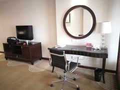 -重庆长寿碧桂园凤悦凤凰酒店