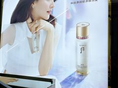 -茂业百货(东门店)