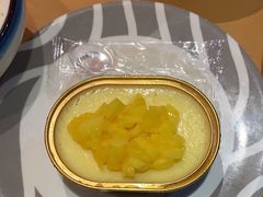 -新一番三文鱼寿司(红城湖店)