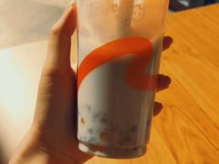 -CoCo都可(中华广场店)