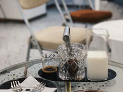 -FULL MOON满月咖啡