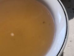 -三人行骨头王火锅(长寿店)