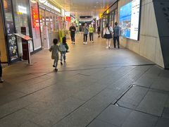 -黄记煌三汁焖锅(欢乐海岸店)