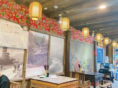 -太平张醪糟(西街直营店)