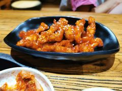 -汤森悠生活文化汤(江宁万达店)