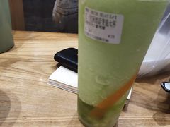 -CoCo都可(漫乐城店)