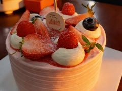 -沫小哚(半山御景店)