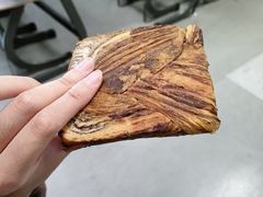 -盒马鲜生(双清路店)
