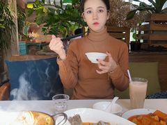-春暖花开(西溪店)