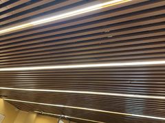 -买又大餐厅(福林里店)