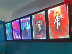 -荒岛实景沉浸密室(江汉路1店)