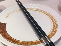 -沄记顺德菜打边炉(东直门店)
