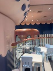 点击看大图 -奈尔宝·儿童乐园·亲子餐厅(前滩店)