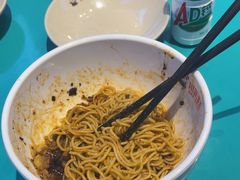 -川正旺江湖菜(三元桥店)