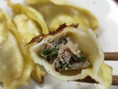-味一早餐(新芝路店)