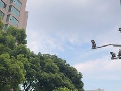 -齐齐哈尔烤肉·烧烤·烤鱼(万科时一区店)