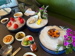 -官也街澳门火锅(新源里店)