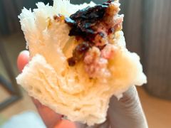 -俞记安顺特色破酥包(民生路店)