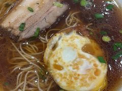 -老盛昌(聚丰园店)