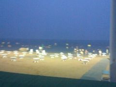 -碧海金沙