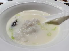 -西郊壹号