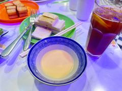 -澳门陈光记烧味饭店(南京德基广场店)