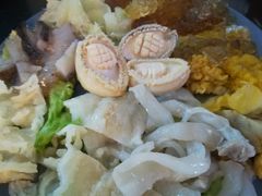 -朕悦鹧鸪饭私房菜