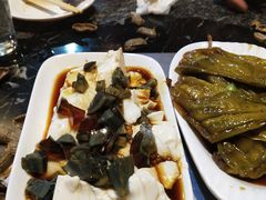 -二姐卤煮(南十里居店)