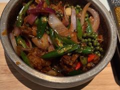 -外婆家(西红门荟聚购物中心店)