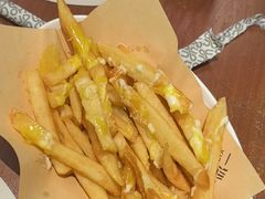 -一沙一城·岩烤牛扒(深圳首店)