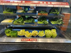 -川西坝子火锅(金沙1.0直营店)