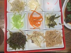 -丝恋丝娃娃(重庆龙湖店)