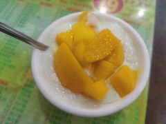 -顺记冰室(宝华路店)