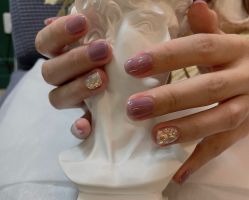 -Meet Nail 美睫·美甲