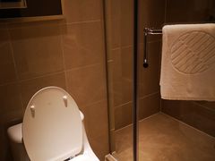 -广州白云机场雅高铂尔曼大酒店