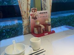 -阿毛饭店首店·宁波老字号(文化广场店)