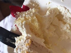 iphone_upload_pic-21cake廿一客蛋糕