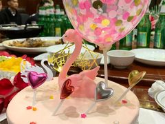 -老长春饺子馆(保利·春天里店)