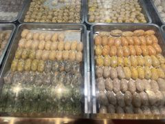 -老潮兴粿品(龙北店)