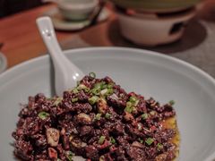 -沅江水·湖南家宴(南村万博长隆商圈店)
