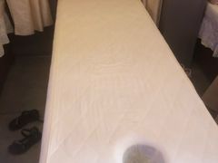 -衷依推拿馆·盲人推拿·艾灸·SPA(新乐中街店)