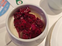 -阿里疆Alijiang·丝路美食·异域风情·清真(长楹天街店)