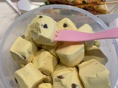 -盒马鲜生(莱蒙都会店)
