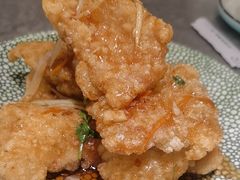 -東北风.东北味道.开封老字号(魏都路店)