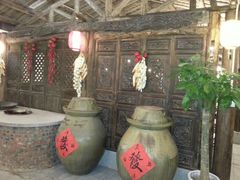 -塔布渔锅(紫御江山店)