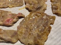 -玫瑰花园自助烤肉(顺义鑫海韵通店)