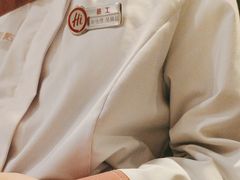 -海底捞火锅(摩尔广场店)