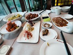 -便宜坊烤鸭店(贵园里店)