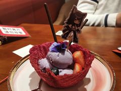-IPSTAR|潮玩星球(西湖路店)